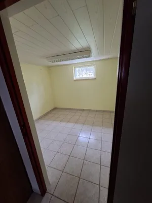 Haus mieten in Baden – 80 m², € 1.600 – Bild 17 von 34