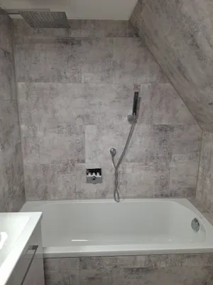 3-Zimmer-Wohnung kaufen in Linz Land – 55 m², € 200.000 – Bild 5 von 9