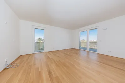2-Zimmer-Wohnung kaufen in Wien – 46 m², € 255.670 – Bild 20 von 28