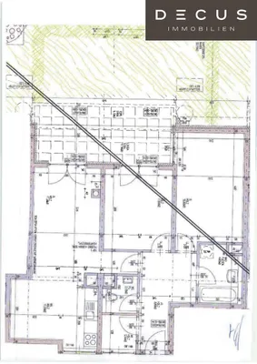3-Zimmer-Wohnung mieten in Wien – 83 m², € 1.339 – Bild 7 von 7