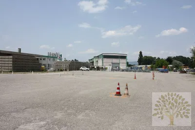 Gewerbeimmobilie mieten in Klagenfurt – € 5 – Bild 4 von 5