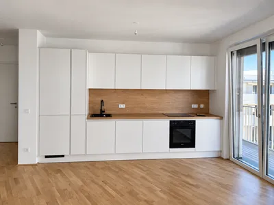 3-Zimmer-Wohnung mieten in Wien – 73 m², € 1.600 – Bild 4 von 10