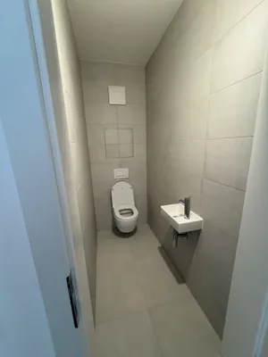 3-Zimmer-Wohnung mieten in Wien – 73 m², € 1.750 – Bild 10 von 11