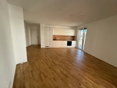 3-Zimmer-Wohnung mieten in Wien – 73 m², € 1.750 – Bild 4 von 11