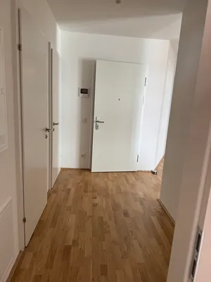 3-Zimmer-Wohnung mieten in Wien – 73 m², € 1.750 – Bild 11 von 11