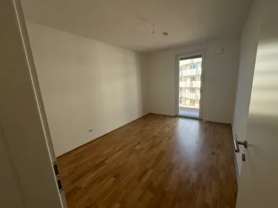 3-Zimmer-Wohnung mieten in Wien – 73 m², € 1.750 – Bild 5 von 11