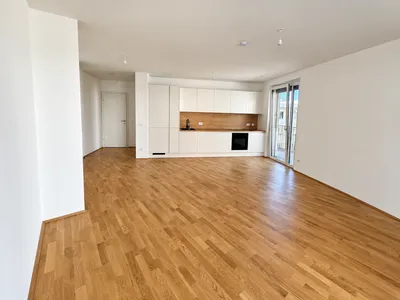 3-Zimmer-Wohnung mieten in Wien – 73 m², € 1.600 – Bild 3 von 10