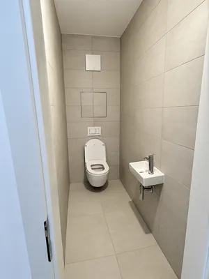 3-Zimmer-Wohnung mieten in Wien – 73 m², € 1.600 – Bild 9 von 10