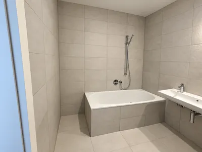 3-Zimmer-Wohnung mieten in Wien – 73 m², € 1.600 – Bild 8 von 10