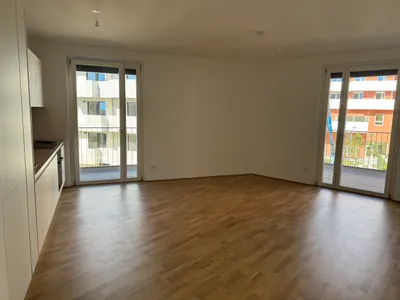 3-Zimmer-Wohnung mieten in Wien – 73 m², € 1.750 – Bild 2 von 11
