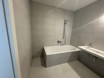 3-Zimmer-Wohnung mieten in Wien – 73 m², € 1.750 – Bild 9 von 11