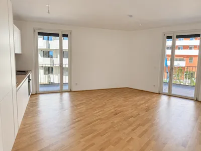 3-Zimmer-Wohnung mieten in Wien – 73 m², € 1.600 – Bild 5 von 10