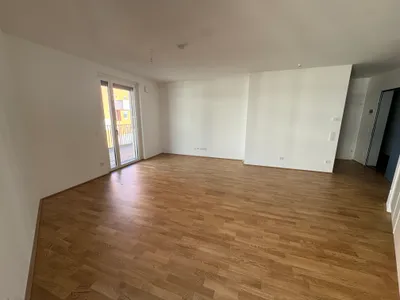 3-Zimmer-Wohnung mieten in Wien – 73 m², € 1.750 – Bild 3 von 11