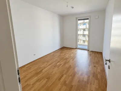 3-Zimmer-Wohnung mieten in Wien – 73 m², € 1.600 – Bild 6 von 10
