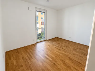 3-Zimmer-Wohnung mieten in Wien – 73 m², € 1.600 – Bild 7 von 10