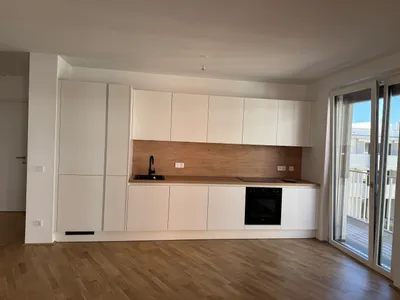 3-Zimmer-Wohnung mieten in Wien – 73 m², € 1.750 – Bild 1 von 11