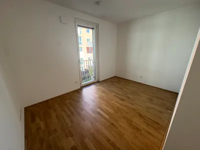 3-Zimmer-Wohnung mieten in Wien – 73 m², € 1.750 – Bild 7 von 11