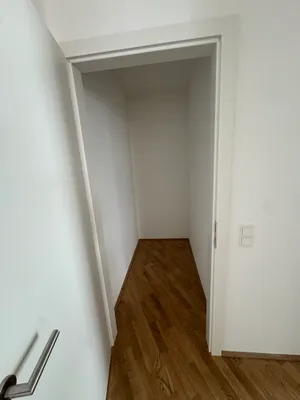 3-Zimmer-Wohnung mieten in Wien – 73 m², € 1.750 – Bild 6 von 11