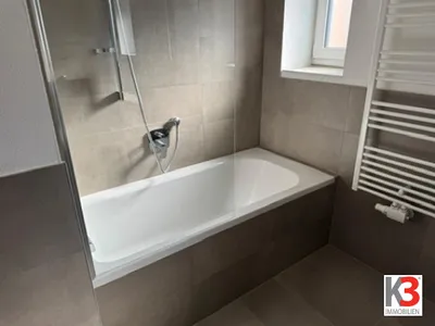 4-Zimmer-Wohnung kaufen in Sankt Johann im Pongau – 87,44 m², € 569.000 – Bild 5 von 9