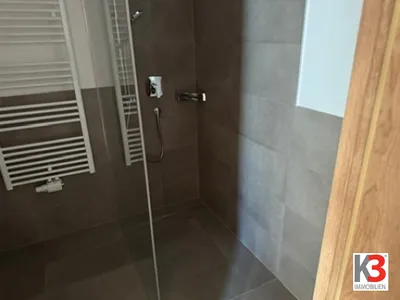 4-Zimmer-Wohnung kaufen in Sankt Johann im Pongau – 87,44 m², € 569.000 – Bild 8 von 9