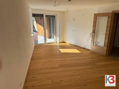 4-Zimmer-Wohnung kaufen in Sankt Johann im Pongau – 87,44 m², € 569.000