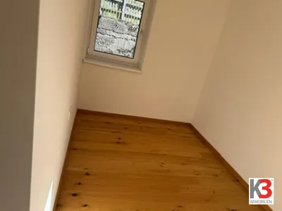4-Zimmer-Wohnung kaufen in Sankt Johann im Pongau – 87,44 m², € 569.000 – Bild 4 von 9