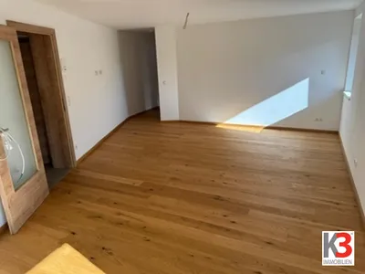 4-Zimmer-Wohnung kaufen in Sankt Johann im Pongau – 87,44 m², € 569.000 – Bild 2 von 9