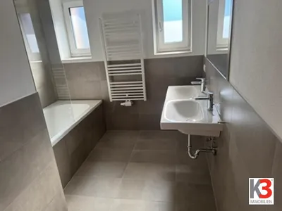 4-Zimmer-Wohnung kaufen in Sankt Johann im Pongau – 87,44 m², € 569.000 – Bild 6 von 9