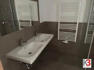 4-Zimmer-Wohnung kaufen in Sankt Johann im Pongau – 87,44 m², € 569.000 – Bild 7 von 9