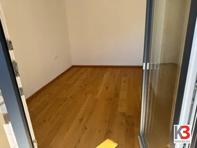 4-Zimmer-Wohnung kaufen in Sankt Johann im Pongau – 87,44 m², € 569.000 – Bild 3 von 9