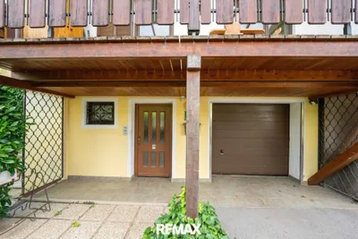 4-Zimmer-Haus kaufen in Graz – 106 m², € 429.000 – Bild 29 von 36