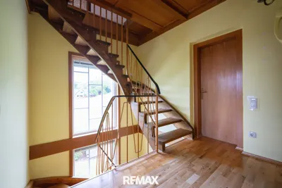 4-Zimmer-Haus kaufen in Graz – 106 m², € 429.000 – Bild 19 von 36