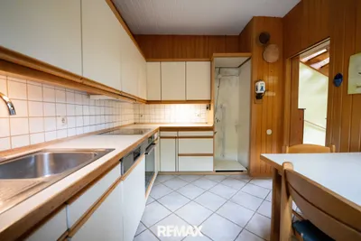 4-Zimmer-Haus kaufen in Graz – 106 m², € 429.000 – Bild 6 von 36