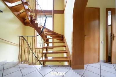 4-Zimmer-Haus kaufen in Graz – 106 m², € 429.000 – Bild 12 von 36