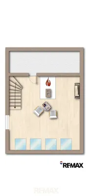 4-Zimmer-Haus kaufen in Graz – 106 m², € 429.000 – Bild 36 von 36