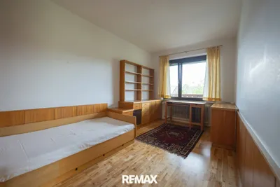 4-Zimmer-Haus kaufen in Graz – 106 m², € 429.000 – Bild 15 von 36