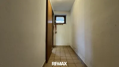 4-Zimmer-Haus kaufen in Graz – 106 m², € 429.000 – Bild 31 von 36