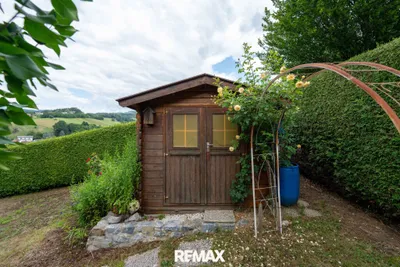 4-Zimmer-Haus kaufen in Graz – 106 m², € 429.000 – Bild 27 von 36