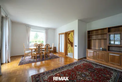 4-Zimmer-Haus kaufen in Graz – 106 m², € 429.000 – Bild 7 von 36