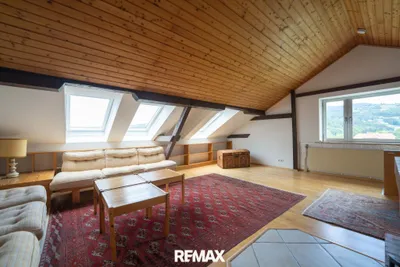 4-Zimmer-Haus kaufen in Graz – 106 m², € 429.000 – Bild 22 von 36