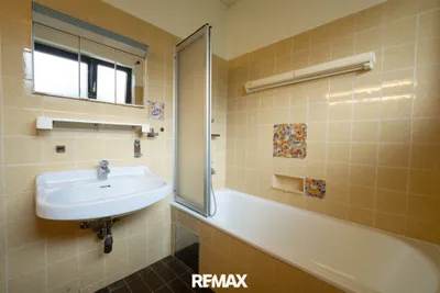 4-Zimmer-Haus kaufen in Graz – 106 m², € 429.000 – Bild 17 von 36