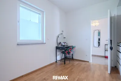 Wohnung kaufen in Graz-Umgebung – 68,19 m², € 205.000 – Bild 10 von 14