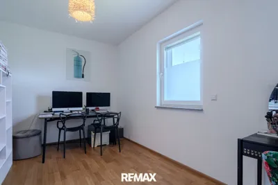 Wohnung kaufen in Graz-Umgebung – 68,19 m², € 205.000 – Bild 9 von 14