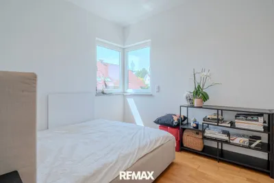 Wohnung kaufen in Graz-Umgebung – 68,19 m², € 205.000 – Bild 7 von 14