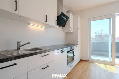 Wohnung kaufen in Graz-Umgebung – 68,19 m², € 205.000 – Bild 3 von 14