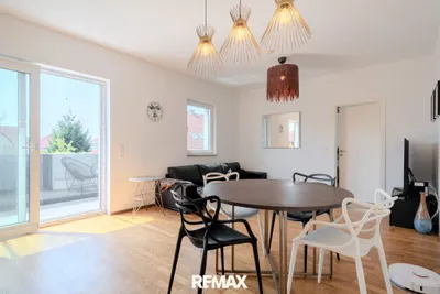 Wohnung kaufen in Graz-Umgebung – 68,19 m², € 205.000 – Bild 4 von 14