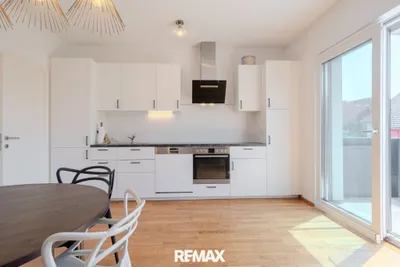 Wohnung kaufen in Graz-Umgebung – 68,19 m², € 205.000