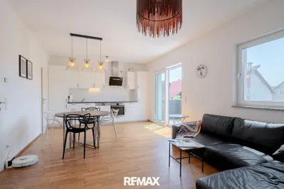 Wohnung kaufen in Graz-Umgebung – 68,19 m², € 205.000 – Bild 5 von 14