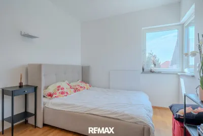 Wohnung kaufen in Graz-Umgebung – 68,19 m², € 205.000 – Bild 8 von 14
