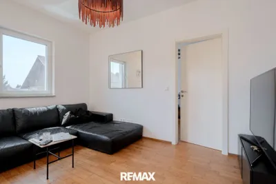 Wohnung kaufen in Graz-Umgebung – 68,19 m², € 205.000 – Bild 6 von 14